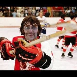 Meet your Posher, Matt